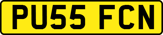 PU55FCN