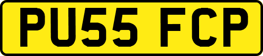 PU55FCP
