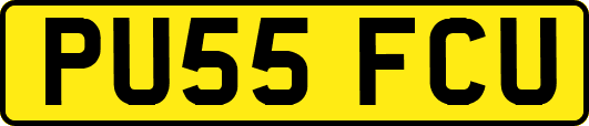 PU55FCU