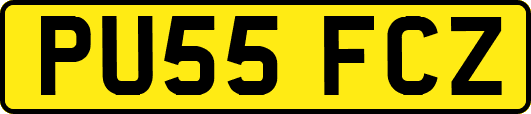 PU55FCZ