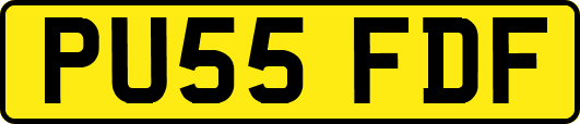 PU55FDF