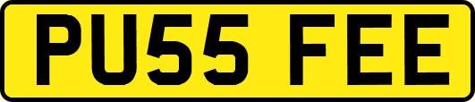 PU55FEE
