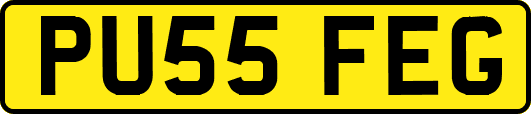 PU55FEG
