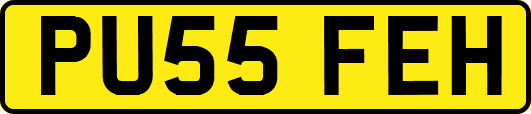 PU55FEH