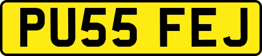 PU55FEJ