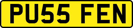 PU55FEN