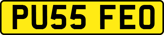 PU55FEO