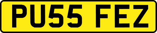 PU55FEZ