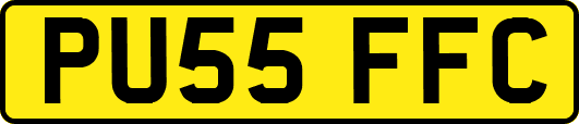 PU55FFC