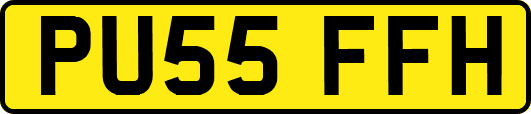 PU55FFH