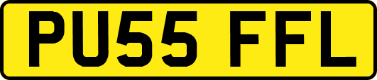 PU55FFL