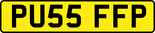 PU55FFP