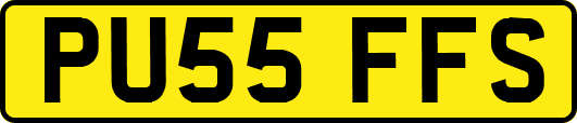 PU55FFS