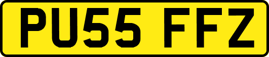 PU55FFZ