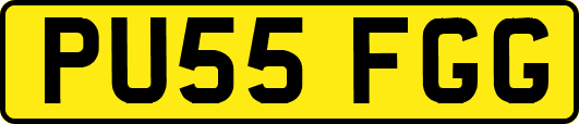 PU55FGG