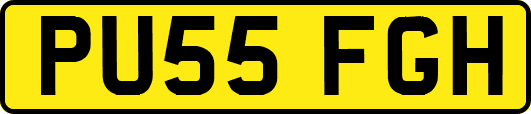 PU55FGH