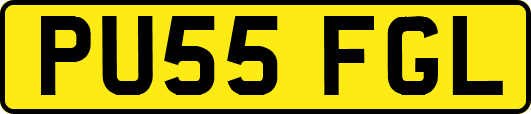 PU55FGL