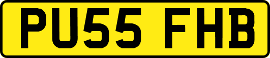 PU55FHB