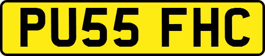 PU55FHC