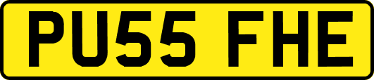 PU55FHE