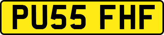 PU55FHF