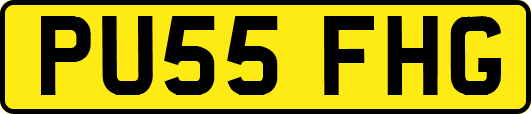 PU55FHG