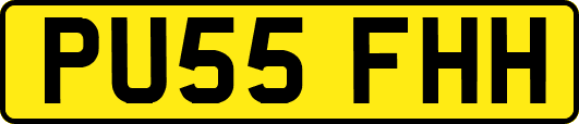 PU55FHH
