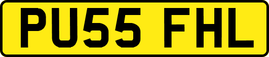 PU55FHL