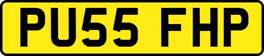 PU55FHP