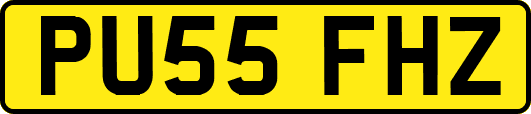PU55FHZ