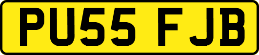 PU55FJB