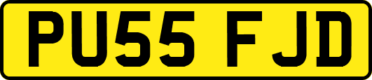 PU55FJD
