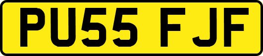 PU55FJF