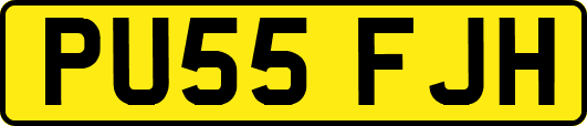 PU55FJH