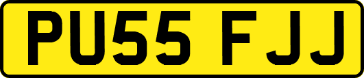 PU55FJJ
