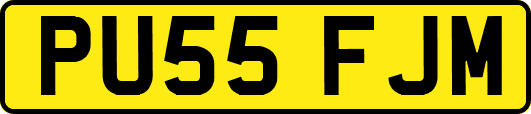 PU55FJM