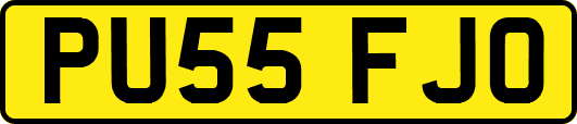 PU55FJO