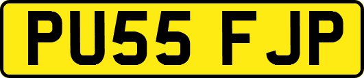PU55FJP