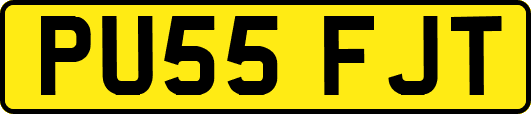 PU55FJT