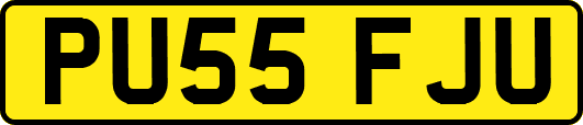 PU55FJU