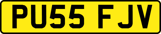 PU55FJV