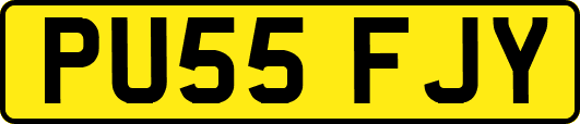 PU55FJY