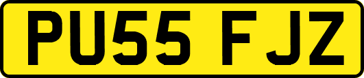 PU55FJZ