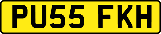 PU55FKH