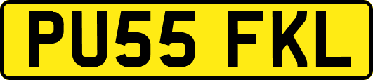 PU55FKL