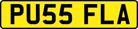 PU55FLA
