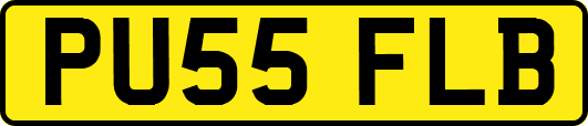 PU55FLB