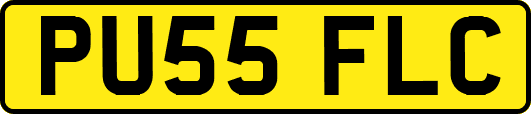 PU55FLC