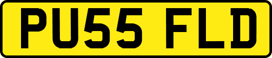 PU55FLD