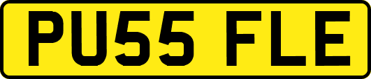 PU55FLE